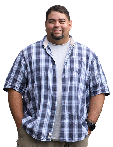 Wounded Warrior Tim Aponte No Background (3)