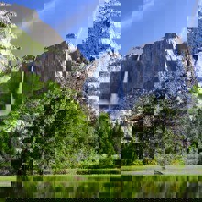 Rep Ruiz Interview Wounded Veterans Recreation Act Question 5