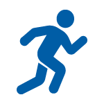 Icon_Physical Wellness