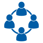 Icon_Social Connection