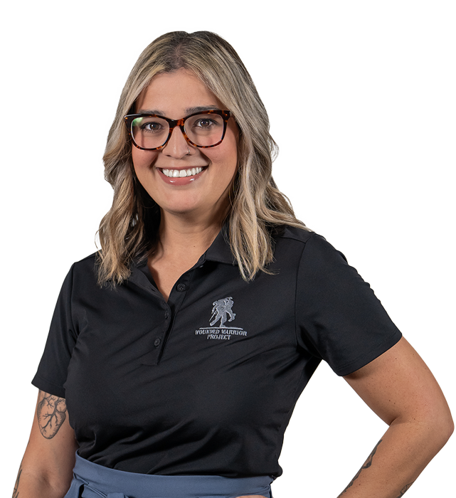 WWP Teammate Sheila Pimentel Ortiz (1)